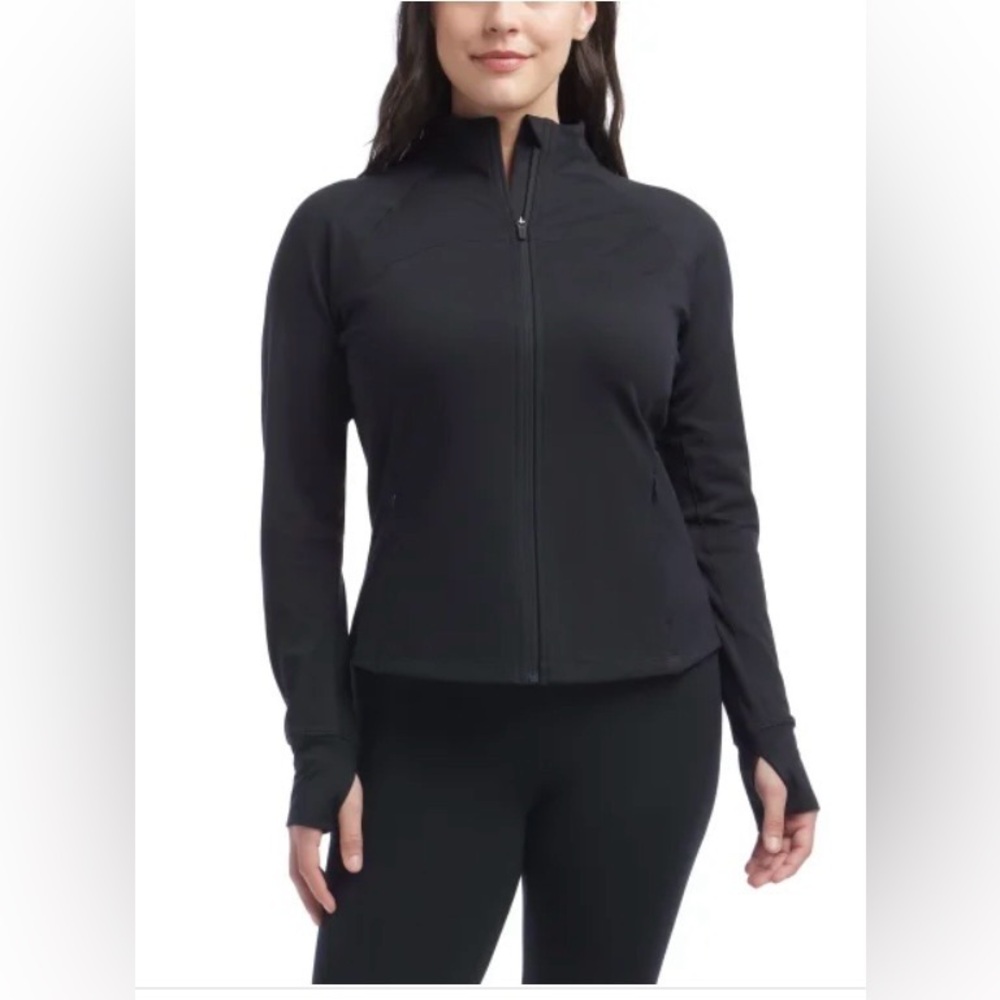 DANSKIN Lot of 2
